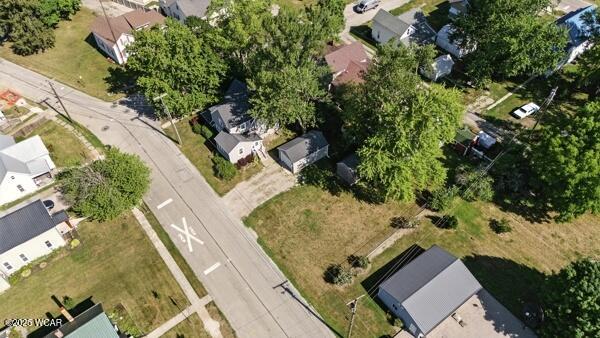 222 Lynn Street, Van Wert, Ohio