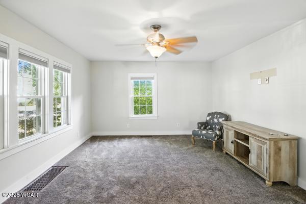 222 Lynn Street, Van Wert, Ohio