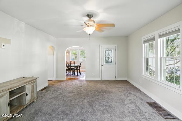 222 Lynn Street, Van Wert, Ohio