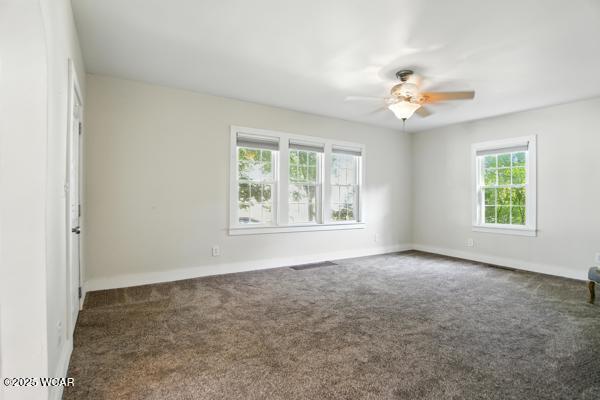 222 Lynn Street, Van Wert, Ohio