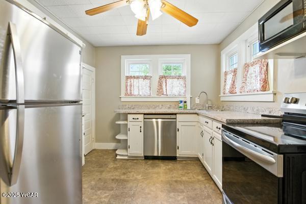 222 Lynn Street, Van Wert, Ohio