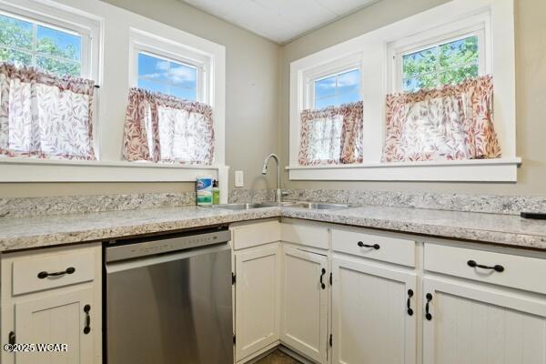 222 Lynn Street, Van Wert, Ohio