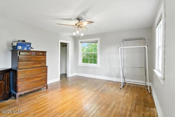 222 Lynn Street, Van Wert, Ohio