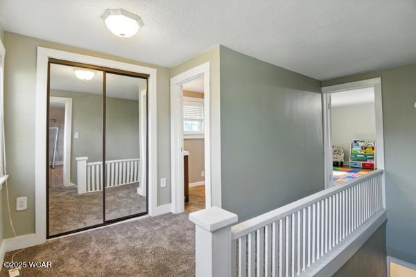 222 Lynn Street, Van Wert, Ohio