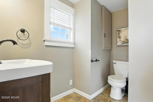 222 Lynn Street, Van Wert, Ohio