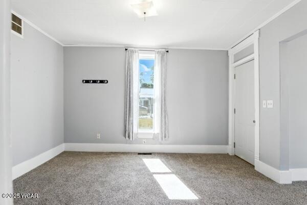 304 Anderson Avenue, Van Wert, Ohio