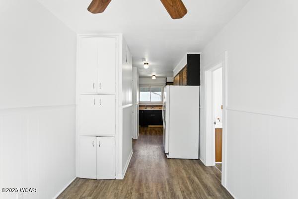 304 Anderson Avenue, Van Wert, Ohio