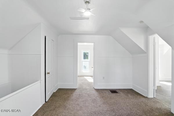 304 Anderson Avenue, Van Wert, Ohio
