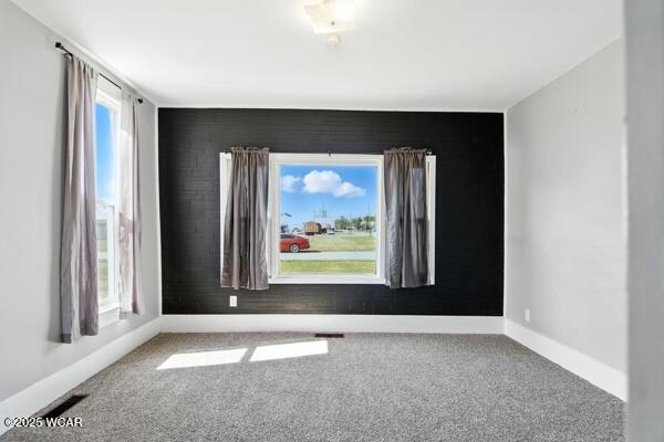304 Anderson Avenue, Van Wert, Ohio