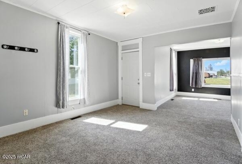 304 Anderson Avenue, Van Wert, Ohio, 3 Bedrooms Bedrooms, ,1 BathroomBathrooms,Residential,For Sale,Anderson,307765