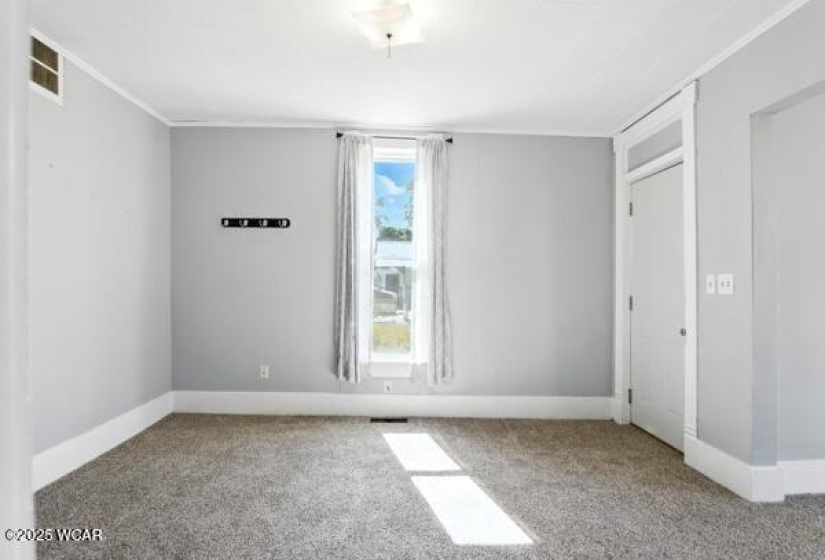 304 Anderson Avenue, Van Wert, Ohio, 3 Bedrooms Bedrooms, ,1 BathroomBathrooms,Residential,For Sale,Anderson,307765