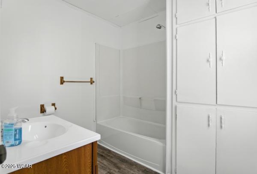 304 Anderson Avenue, Van Wert, Ohio, 3 Bedrooms Bedrooms, ,1 BathroomBathrooms,Residential,For Sale,Anderson,307765