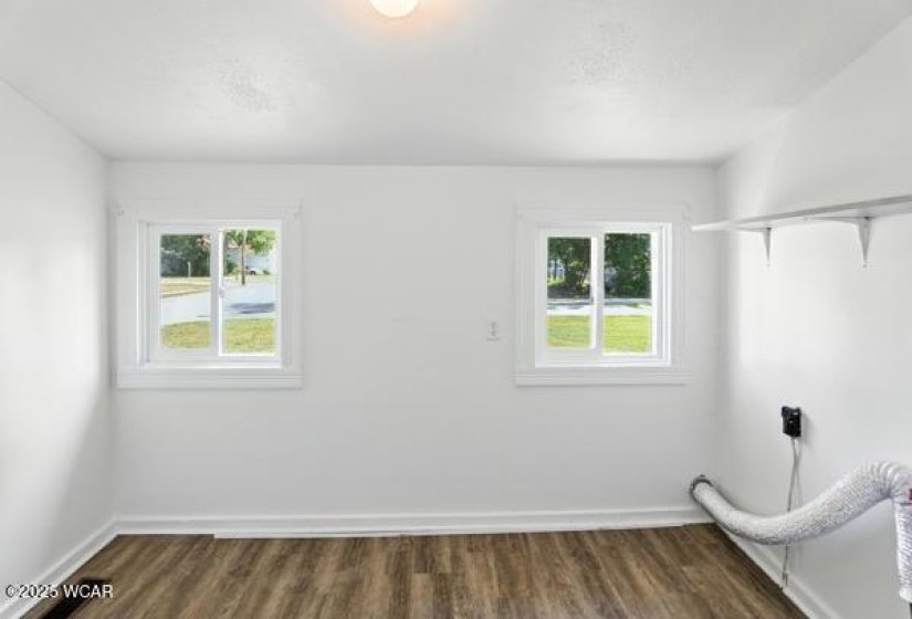 304 Anderson Avenue, Van Wert, Ohio, 3 Bedrooms Bedrooms, ,1 BathroomBathrooms,Residential,For Sale,Anderson,307765