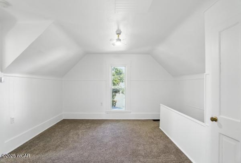 304 Anderson Avenue, Van Wert, Ohio, 3 Bedrooms Bedrooms, ,1 BathroomBathrooms,Residential,For Sale,Anderson,307765