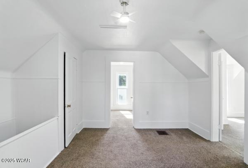 304 Anderson Avenue, Van Wert, Ohio, 3 Bedrooms Bedrooms, ,1 BathroomBathrooms,Residential,For Sale,Anderson,307765