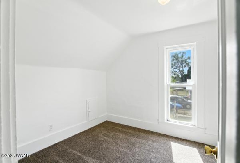 304 Anderson Avenue, Van Wert, Ohio, 3 Bedrooms Bedrooms, ,1 BathroomBathrooms,Residential,For Sale,Anderson,307765