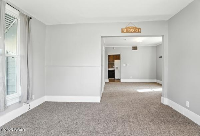 304 Anderson Avenue, Van Wert, Ohio, 3 Bedrooms Bedrooms, ,1 BathroomBathrooms,Residential,For Sale,Anderson,307765