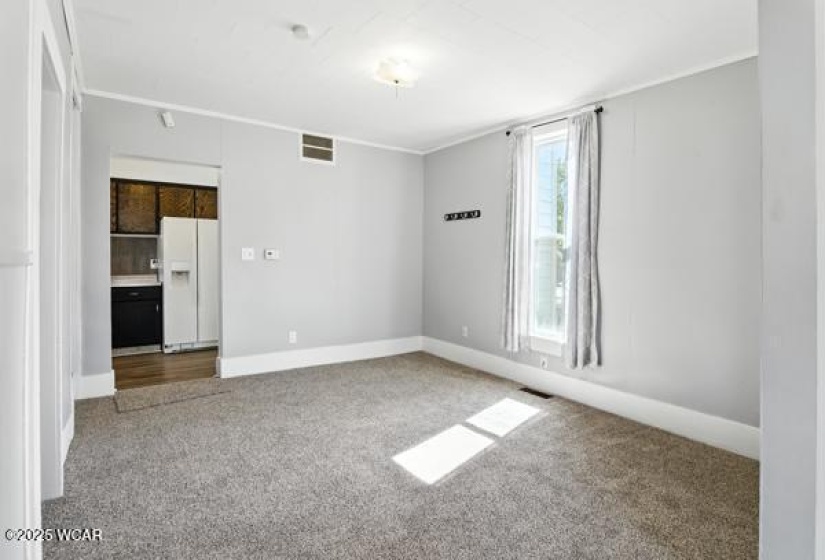304 Anderson Avenue, Van Wert, Ohio, 3 Bedrooms Bedrooms, ,1 BathroomBathrooms,Residential,For Sale,Anderson,307765