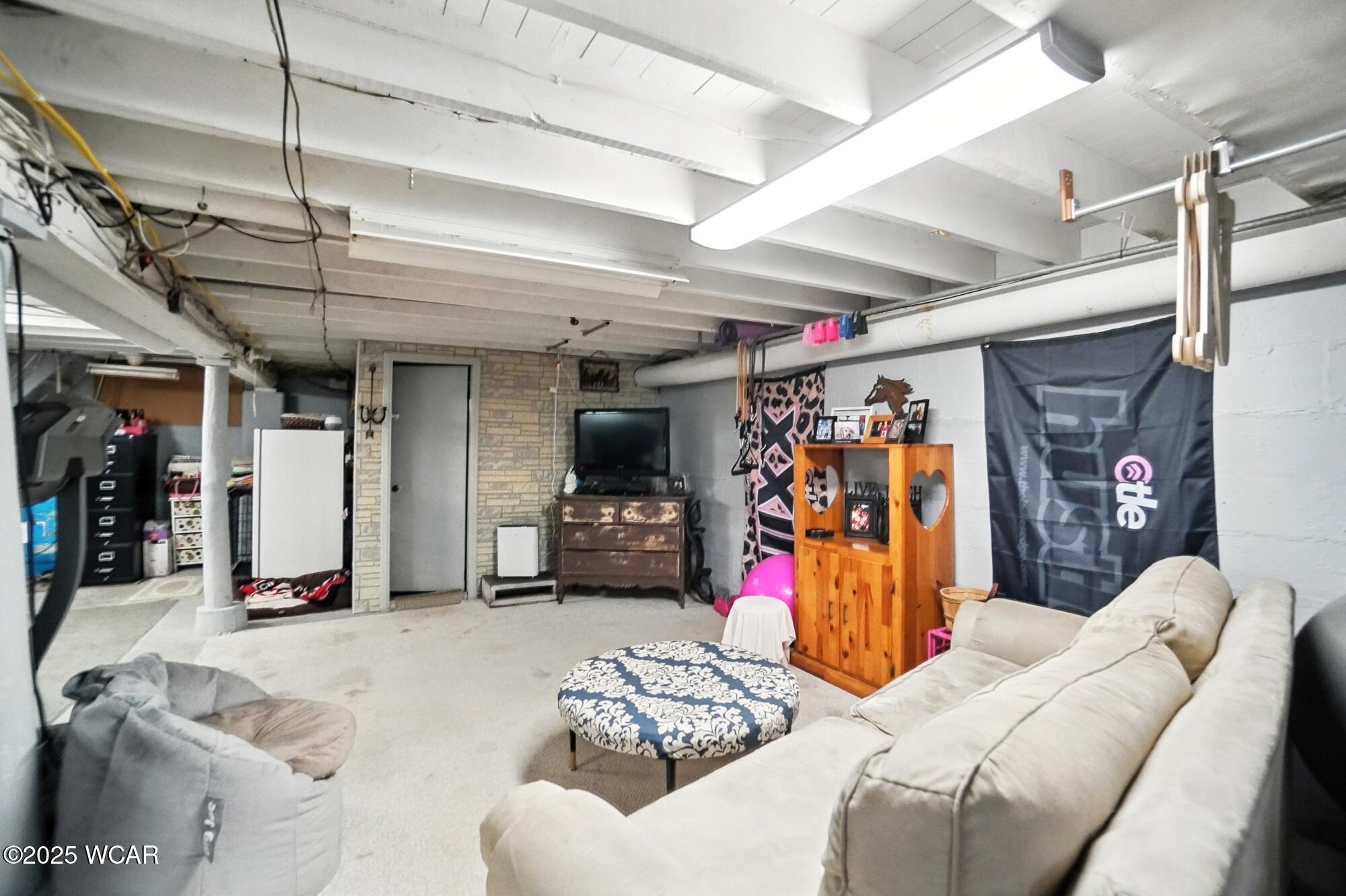 7100 Faulkner Road, Harrod, Ohio