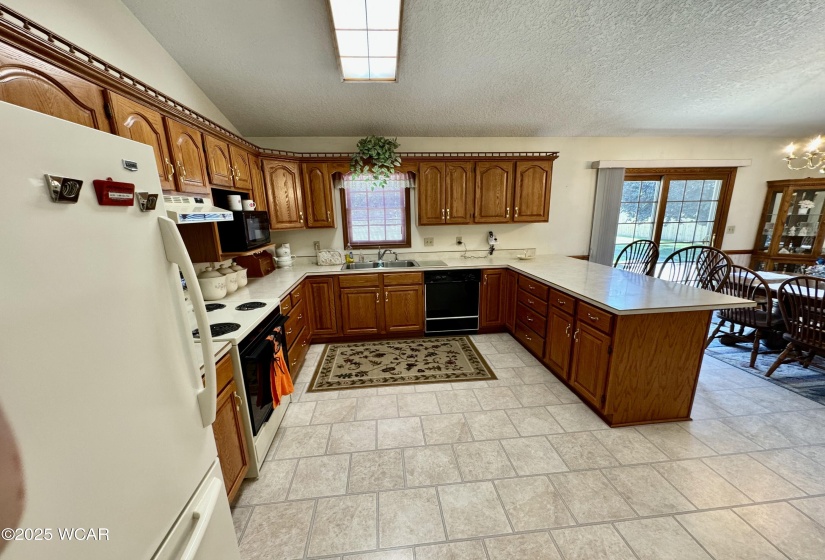 4736 Amaryllis Street, Elida, Ohio, 3 Bedrooms Bedrooms, ,2 BathroomsBathrooms,Residential,For Sale,Amaryllis,307767