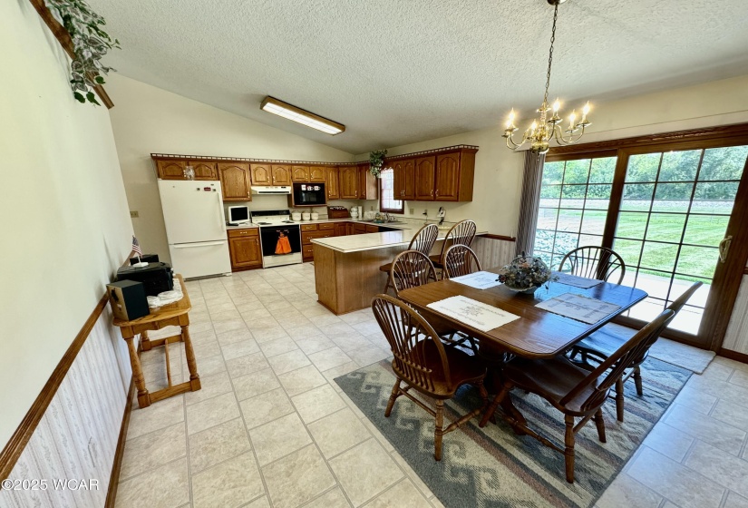 4736 Amaryllis Street, Elida, Ohio, 3 Bedrooms Bedrooms, ,2 BathroomsBathrooms,Residential,For Sale,Amaryllis,307767