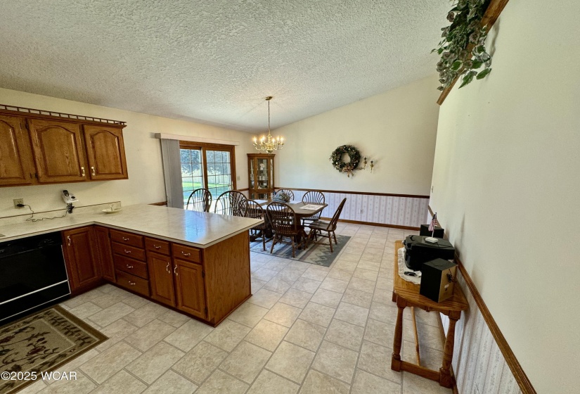 4736 Amaryllis Street, Elida, Ohio, 3 Bedrooms Bedrooms, ,2 BathroomsBathrooms,Residential,For Sale,Amaryllis,307767