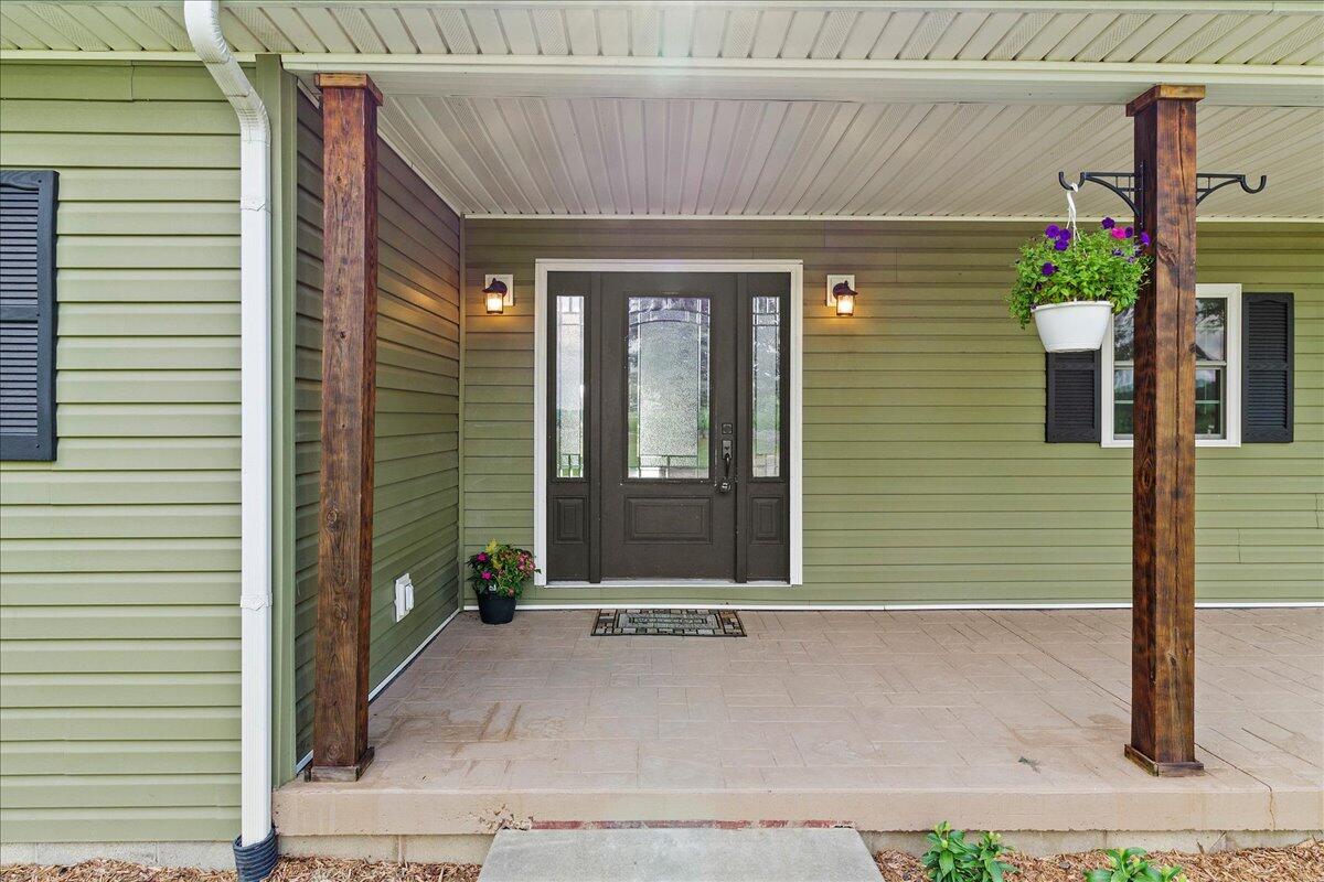 17334 Township Road 95, Kenton, Ohio 43326