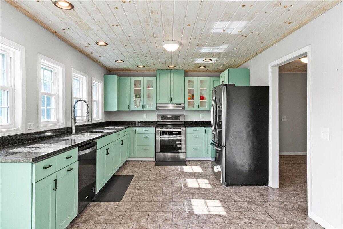 17334 Township Road 95, Kenton, Ohio 43326