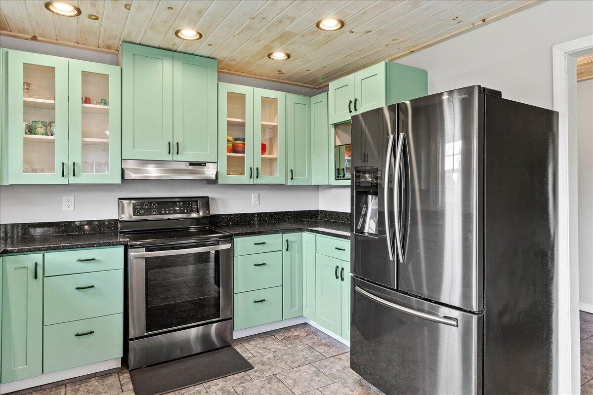 17334 Township Road 95, Kenton, Ohio 43326