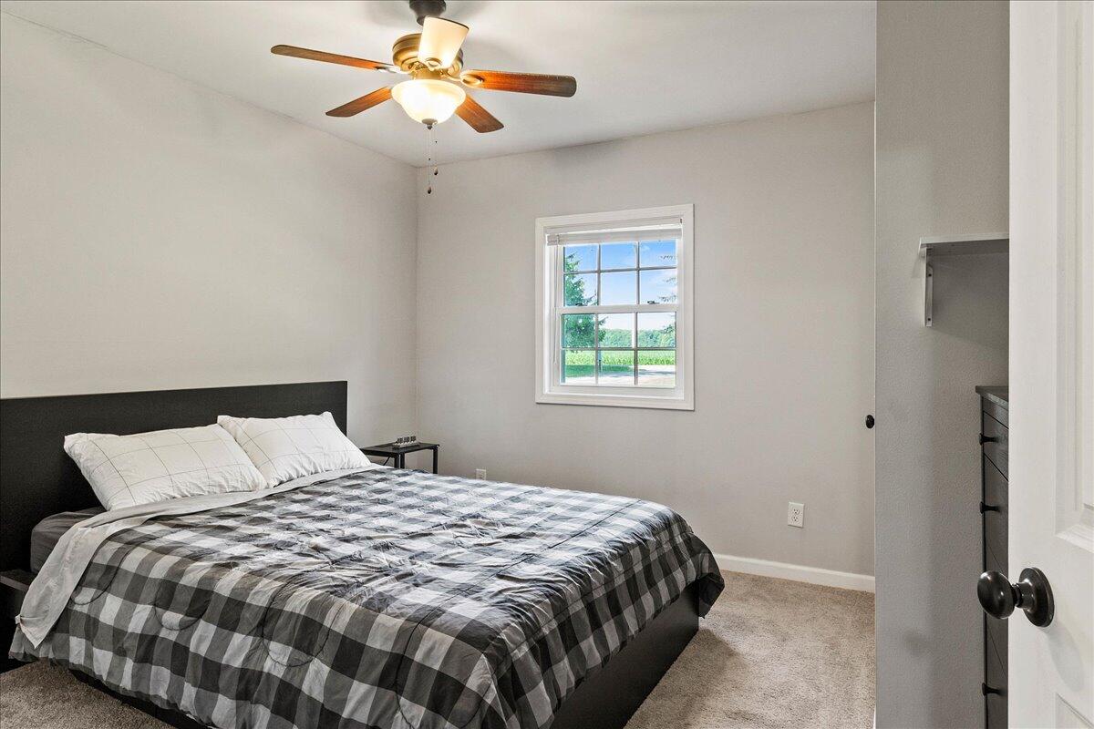 17334 Township Road 95, Kenton, Ohio 43326