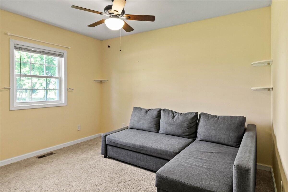 17334 Township Road 95, Kenton, Ohio 43326