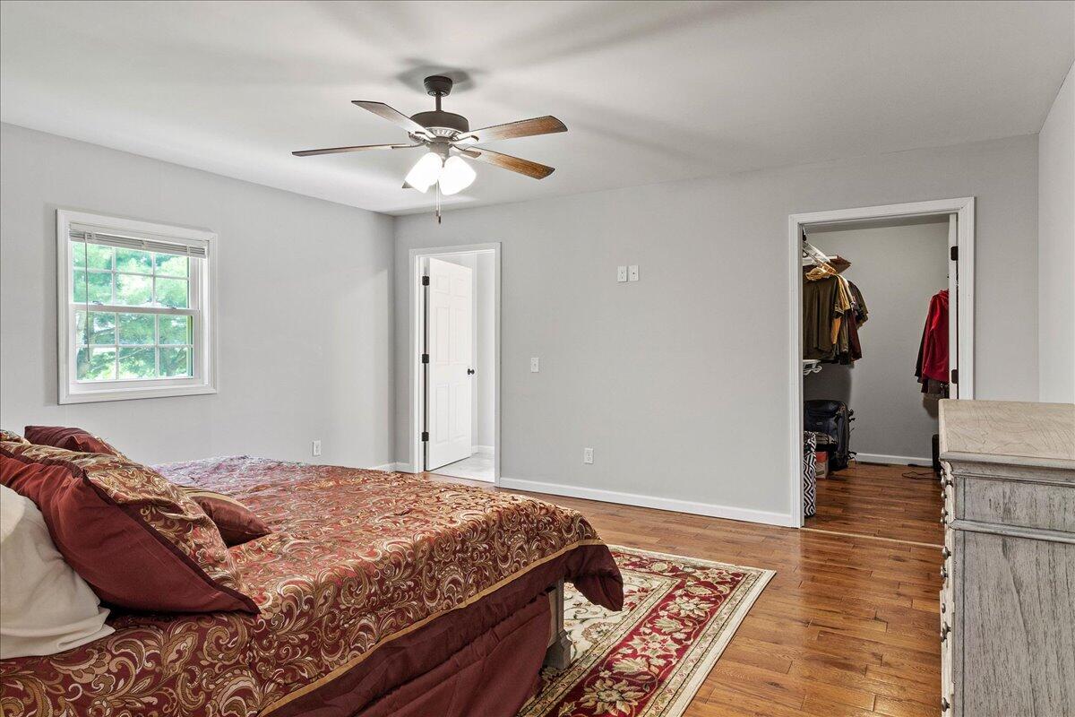 17334 Township Road 95, Kenton, Ohio 43326