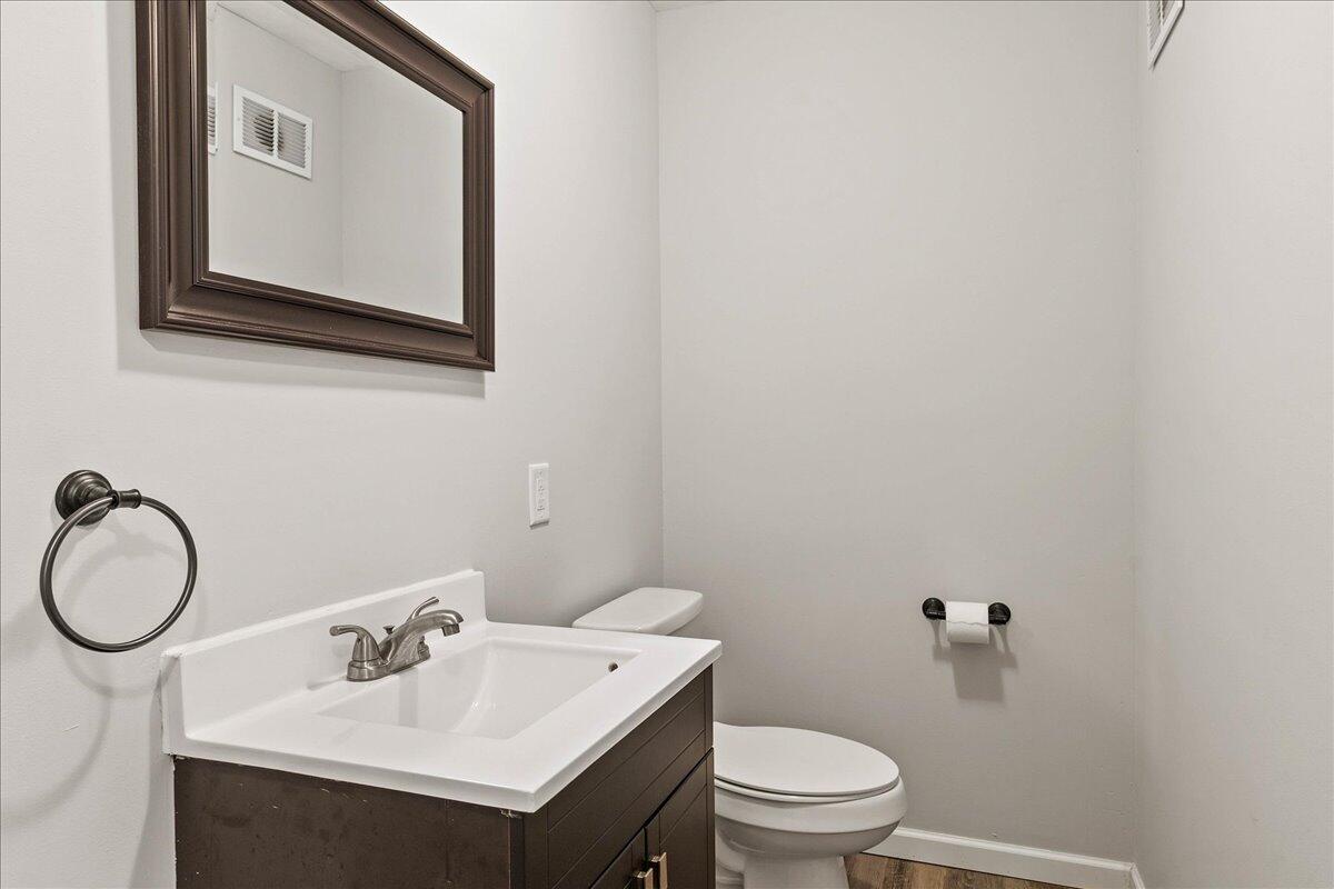 17334 Township Road 95, Kenton, Ohio 43326