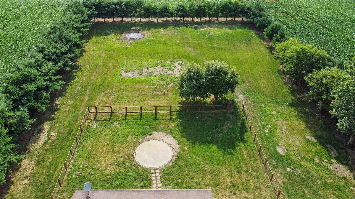 17334 Township Road 95, Kenton, Ohio 43326