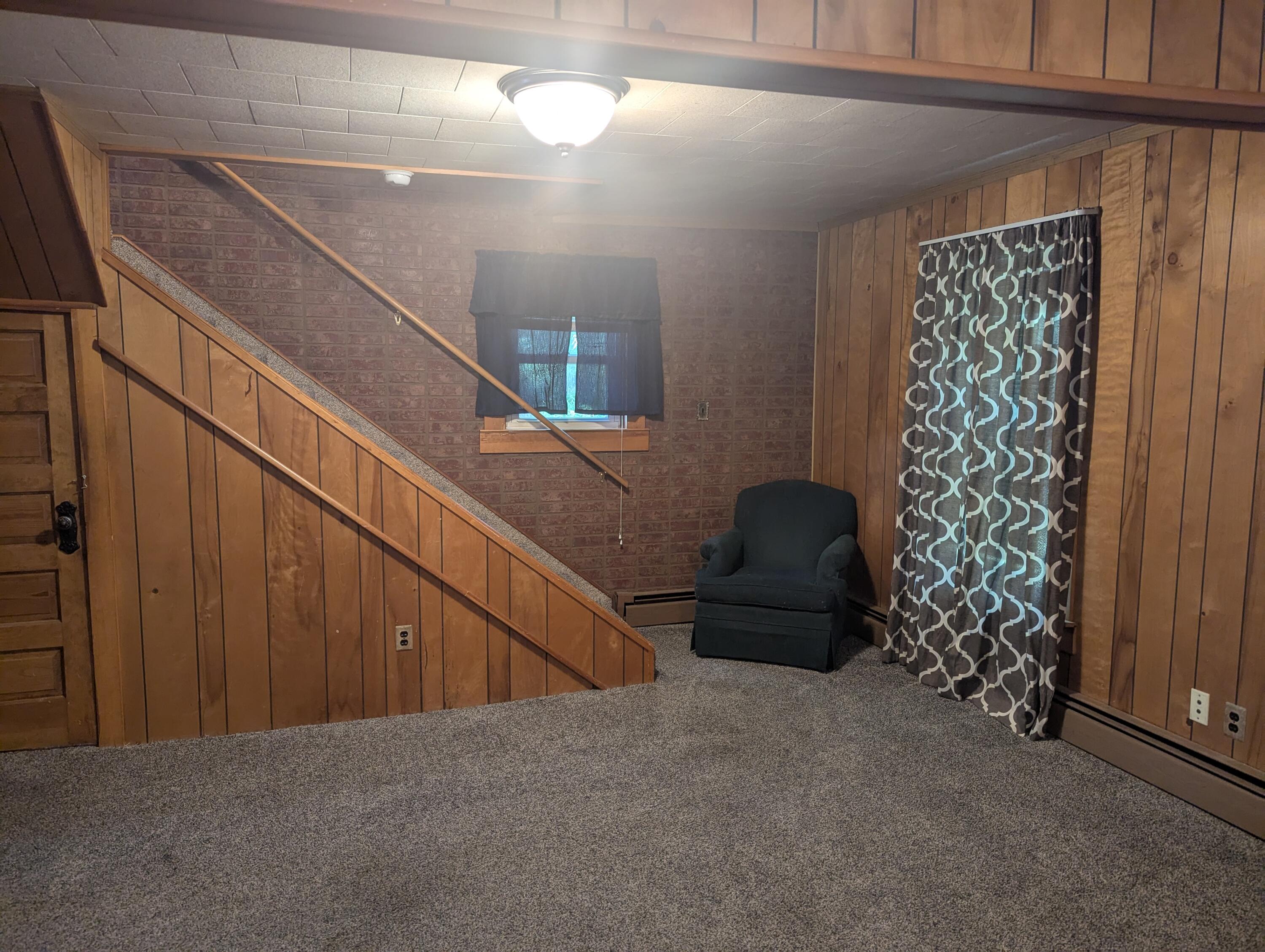 115 Brooklyn Avenue, Sidney, Ohio 45365
