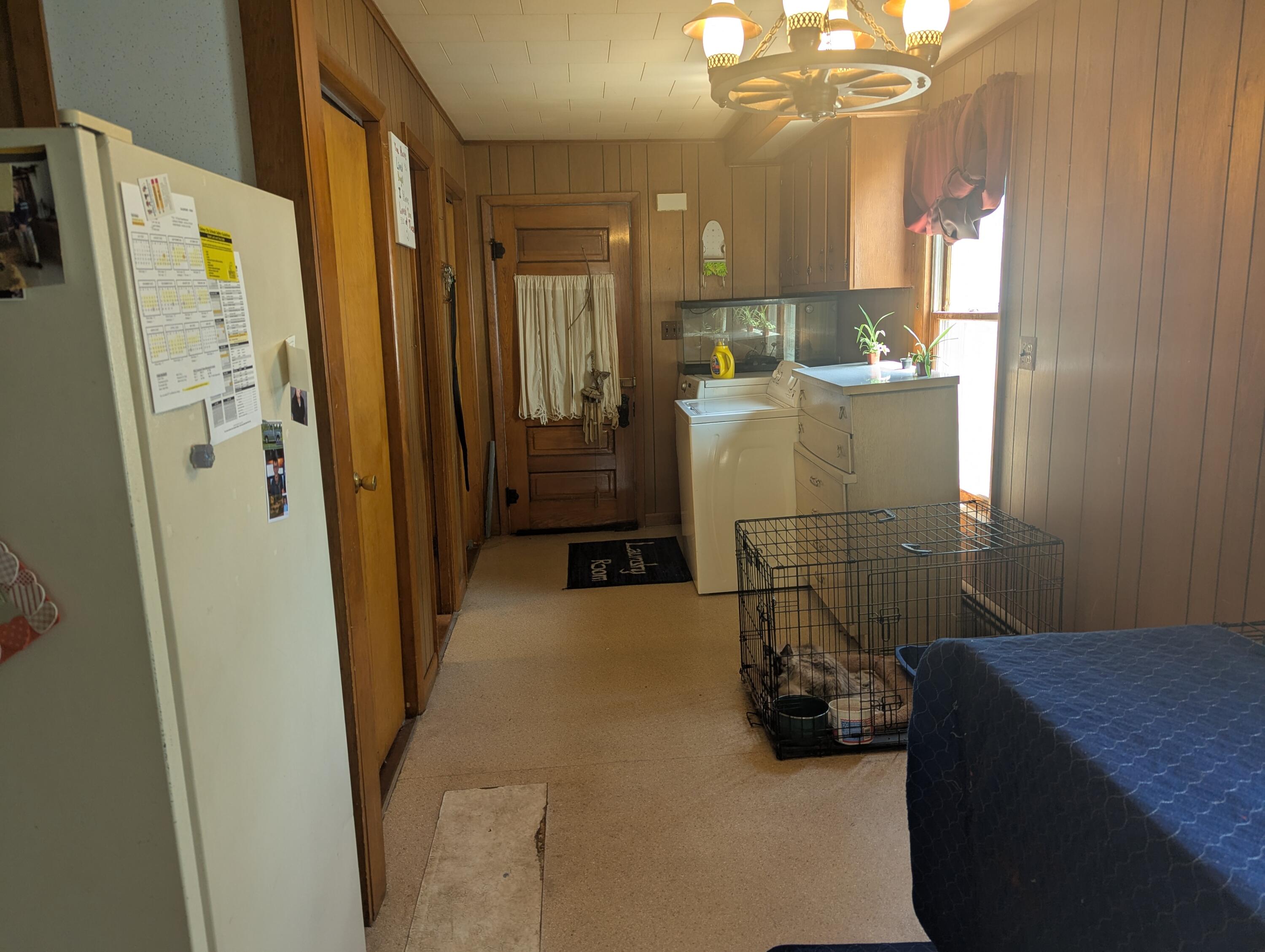 115 Brooklyn Avenue, Sidney, Ohio 45365