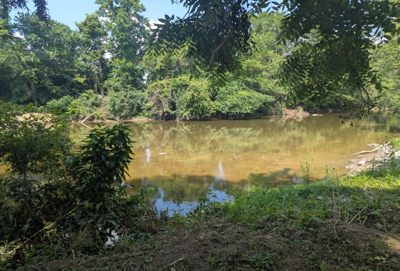 PXL_20250714_161115715