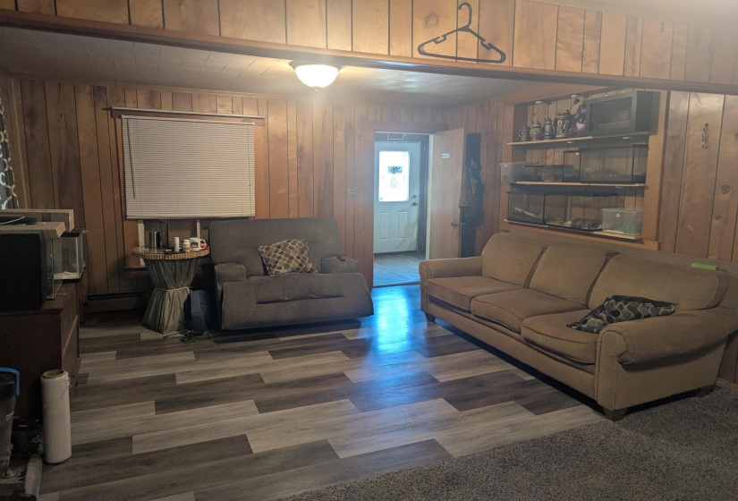 PXL_20250723_190148028