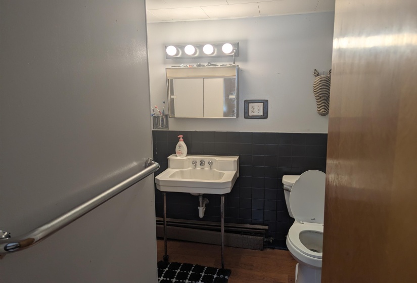 PXL_20250723_190433166