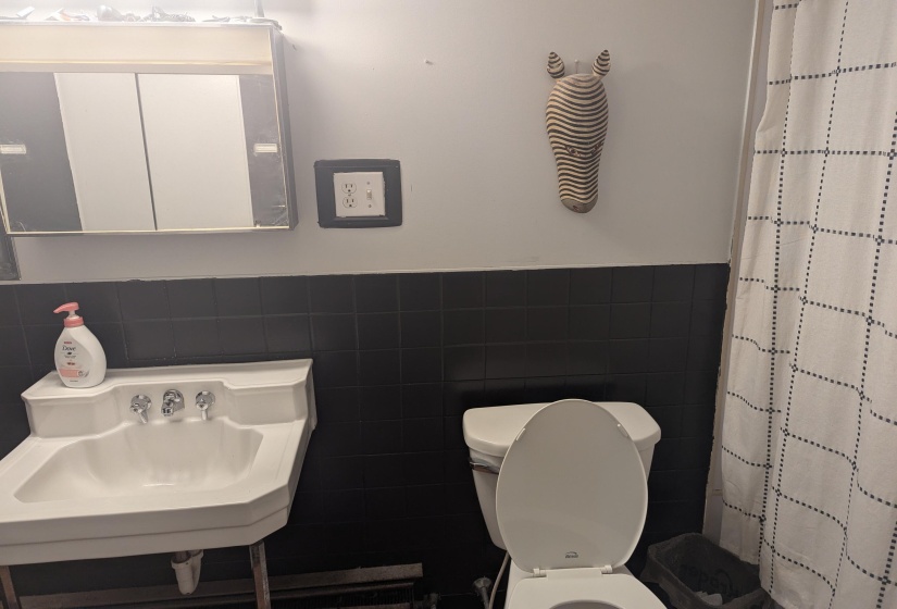 PXL_20250723_190453777