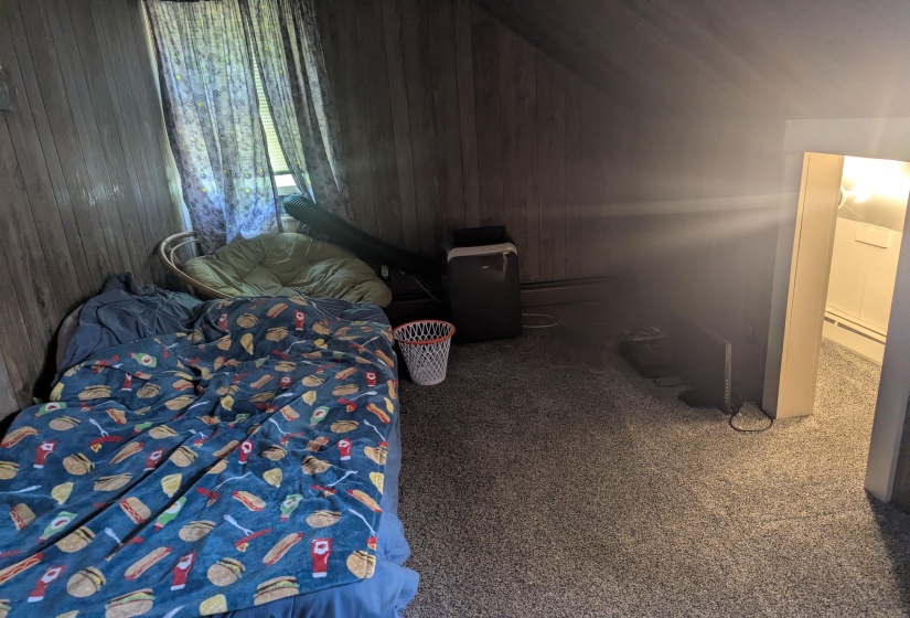 PXL_20250723_190627937