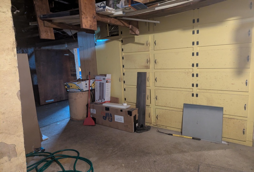 PXL_20250723_191112084