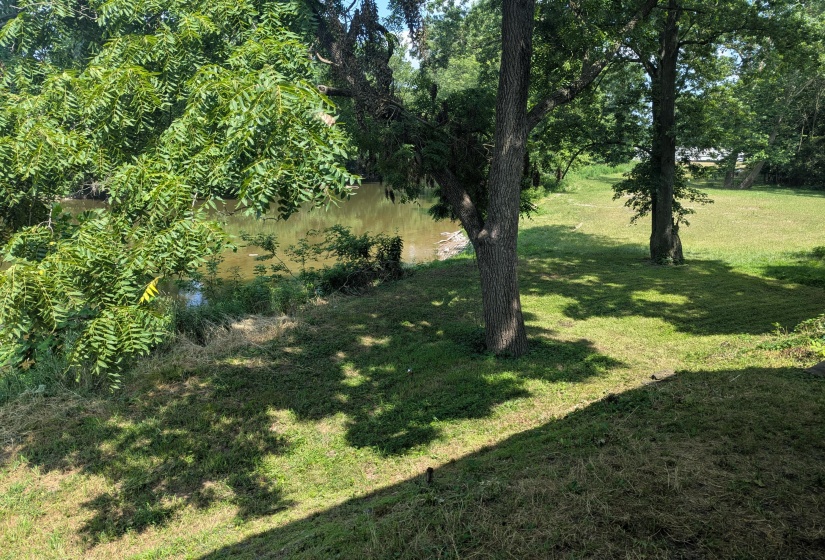 PXL_20250714_161025509