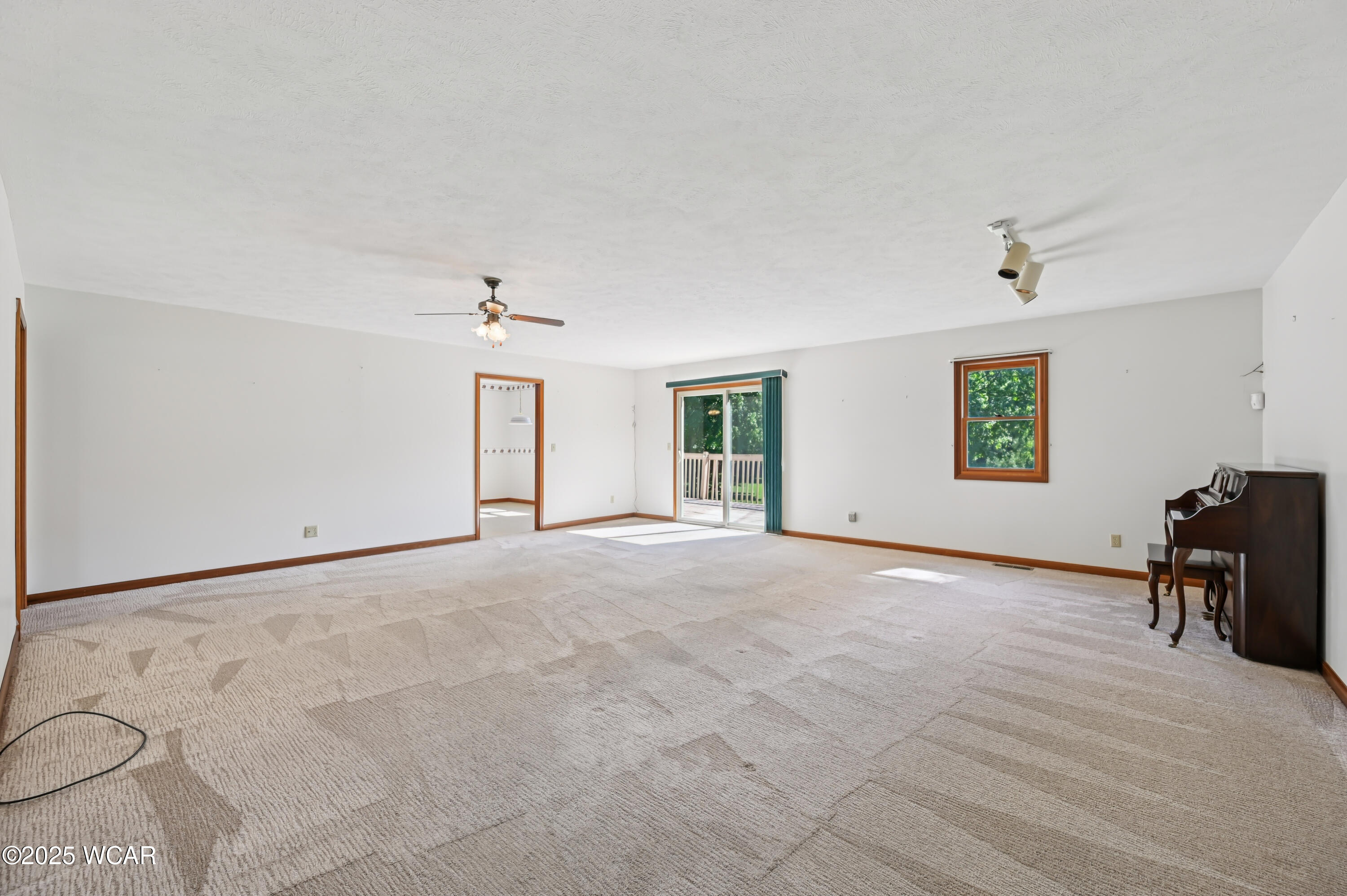 1154 Allison Road, Bellefontaine, Ohio