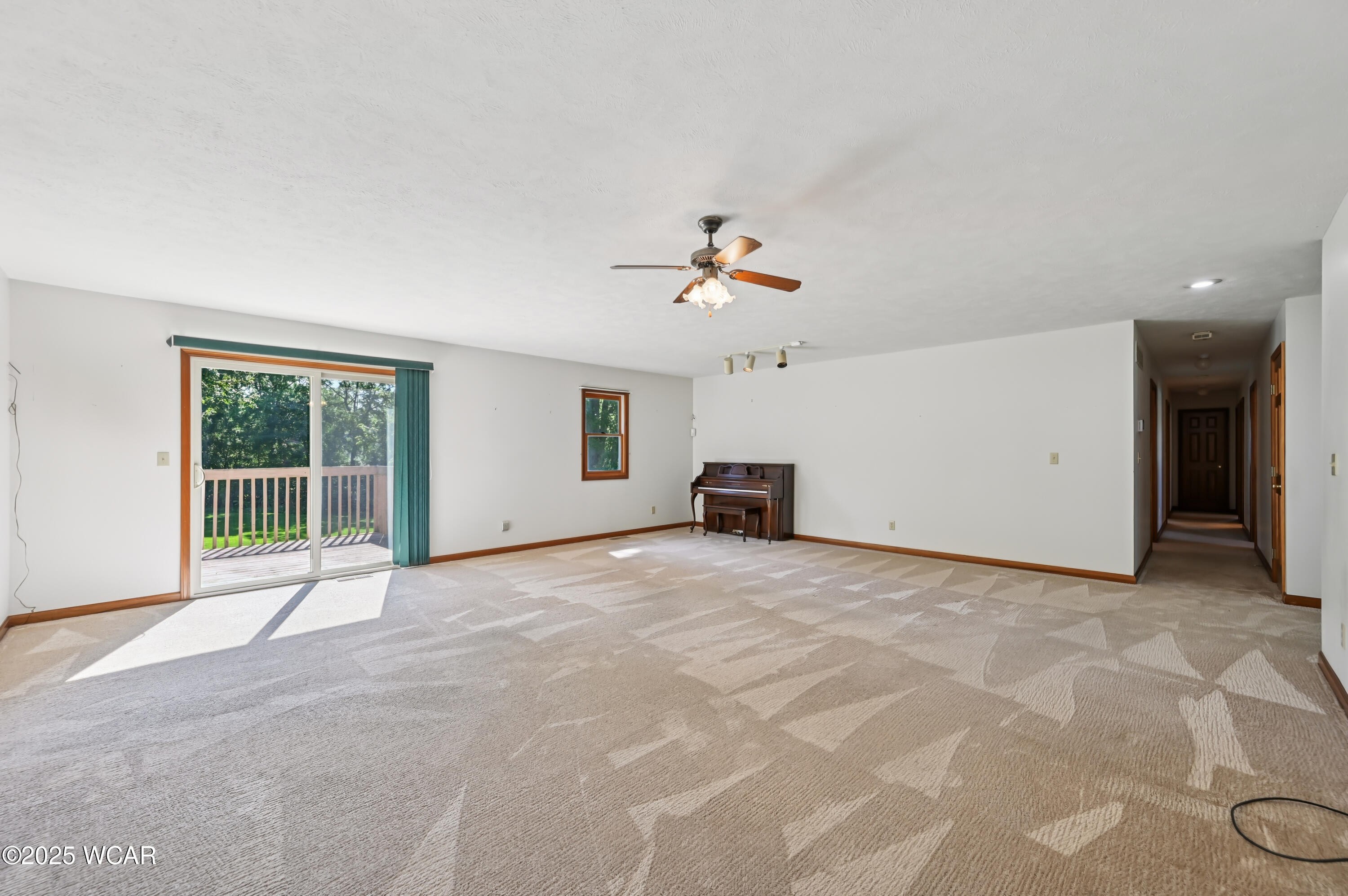 1154 Allison Road, Bellefontaine, Ohio