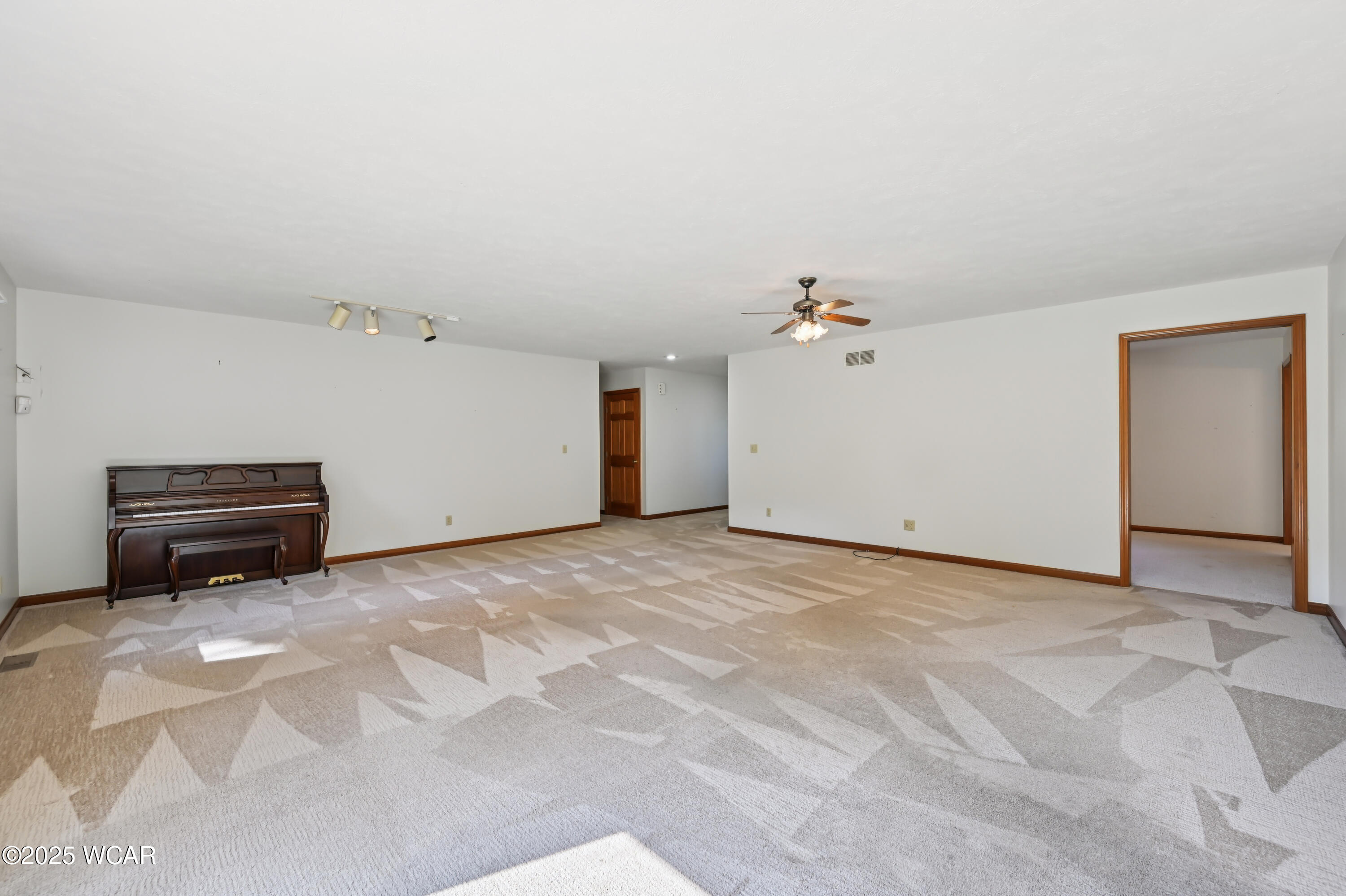 1154 Allison Road, Bellefontaine, Ohio