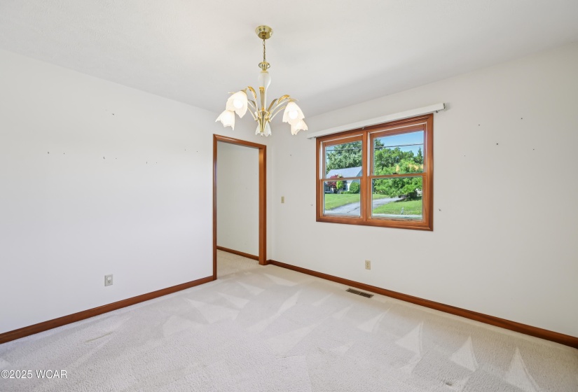 1154 Allison Road, Bellefontaine, Ohio, 5 Bedrooms Bedrooms, ,3 BathroomsBathrooms,Residential,For Sale,Allison,307769