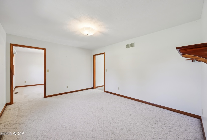 1154 Allison Road, Bellefontaine, Ohio, 5 Bedrooms Bedrooms, ,3 BathroomsBathrooms,Residential,For Sale,Allison,307769