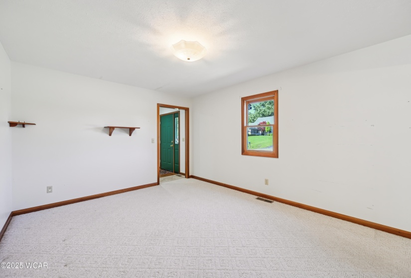 1154 Allison Road, Bellefontaine, Ohio, 5 Bedrooms Bedrooms, ,3 BathroomsBathrooms,Residential,For Sale,Allison,307769