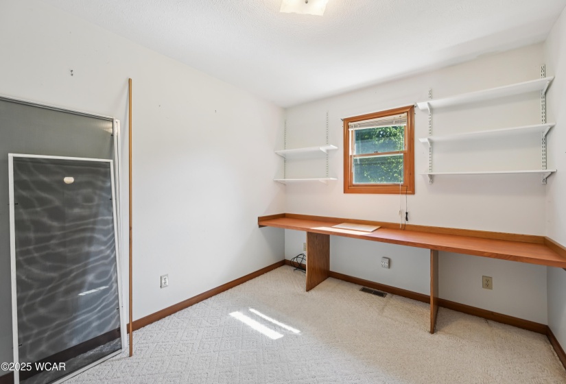 1154 Allison Road, Bellefontaine, Ohio, 5 Bedrooms Bedrooms, ,3 BathroomsBathrooms,Residential,For Sale,Allison,307769